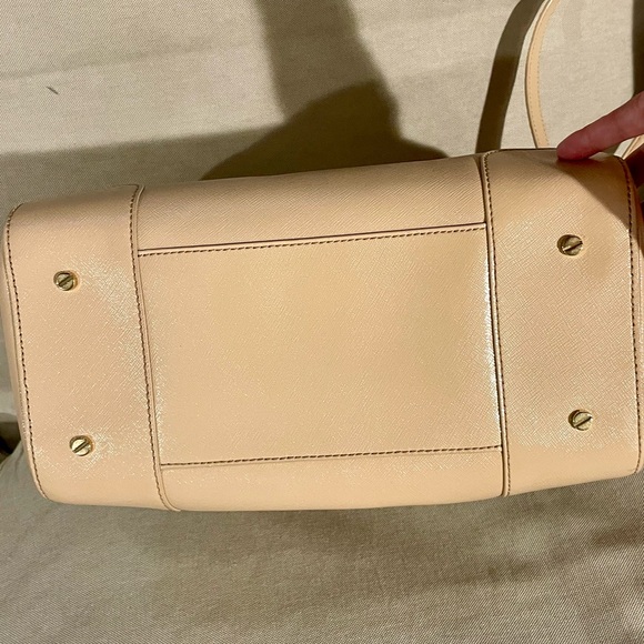 Tory Burch bag - Picture 4 of 5